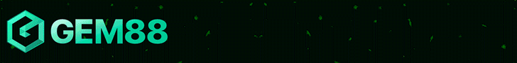 banner 7mcn