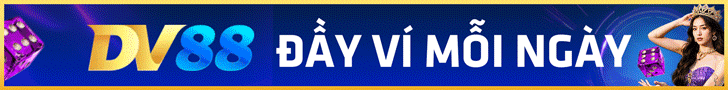 banner 7mcn