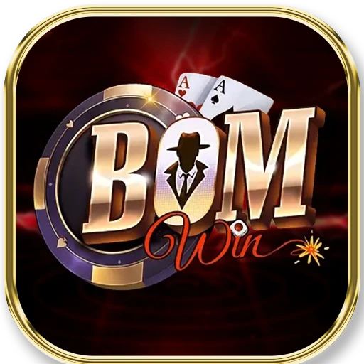 toplists bet 7mcn