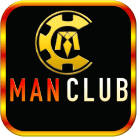toplists bet 7mcn