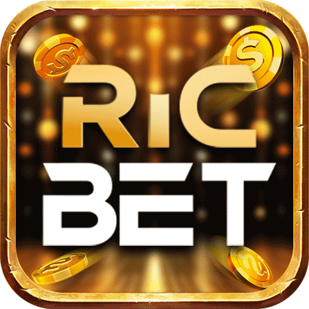 toplists bet 7mcn