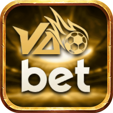 toplists bet 7mcn